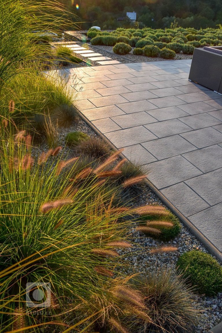 add picture to album