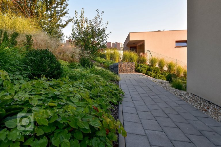 add picture to album