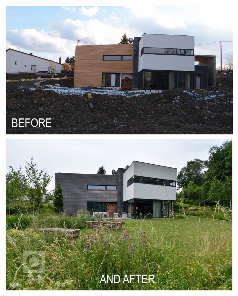 add picture to album