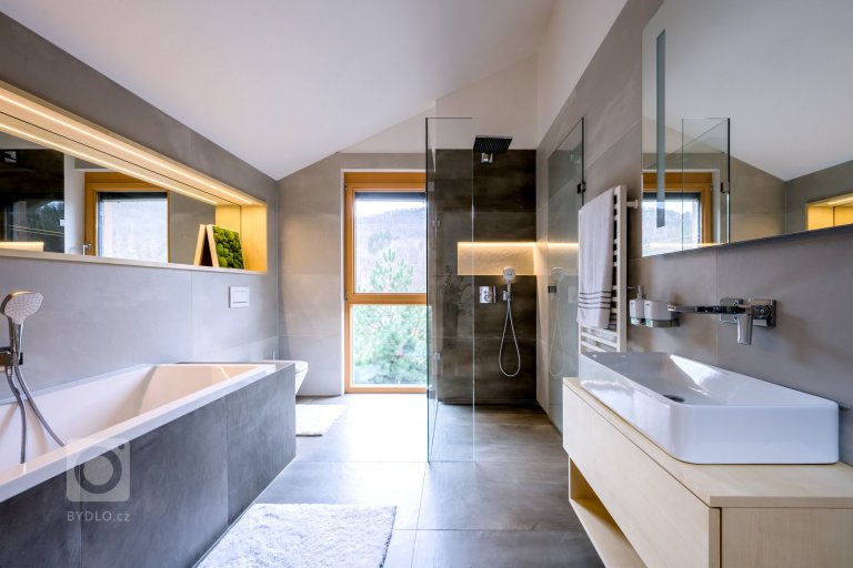 add picture to album