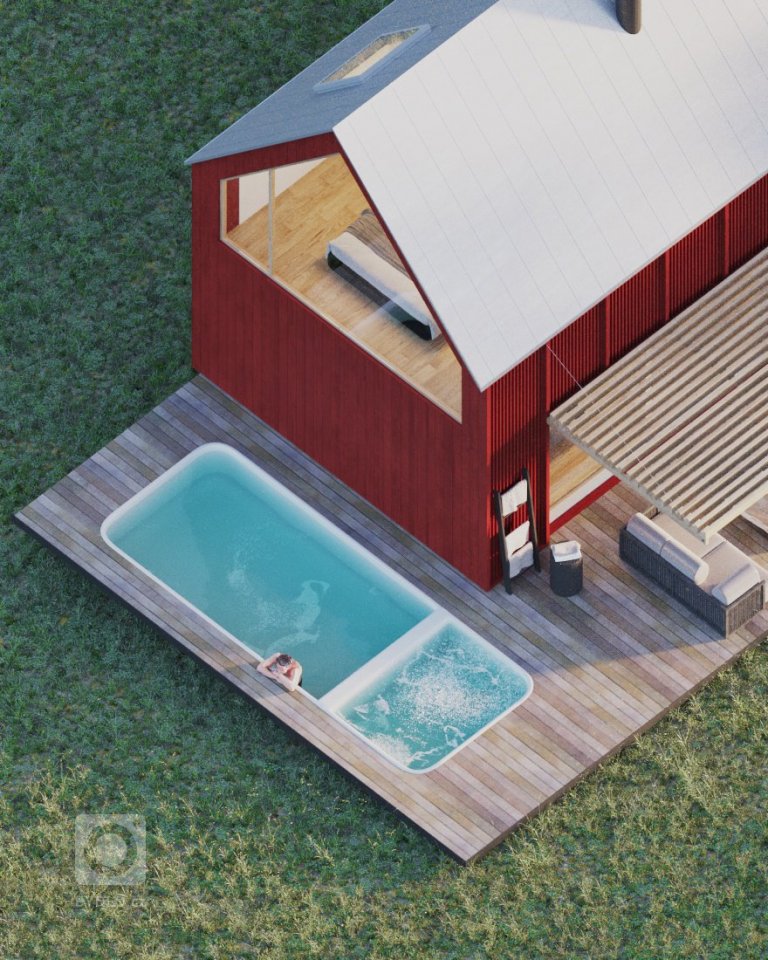 add picture to album