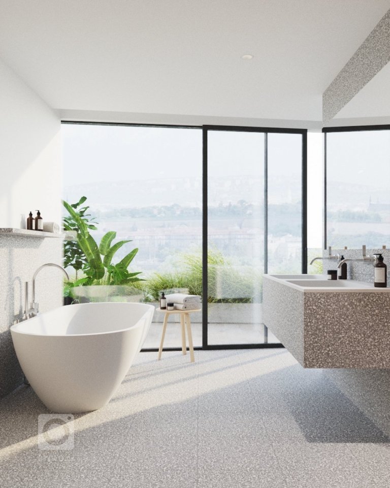 add picture to album