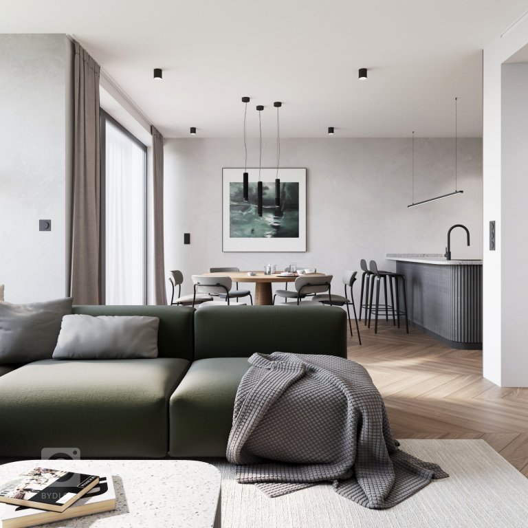 add picture to album