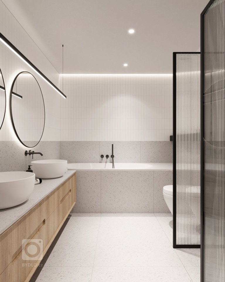 add picture to album