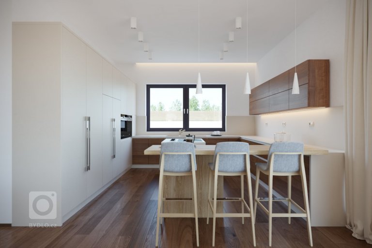 add picture to album