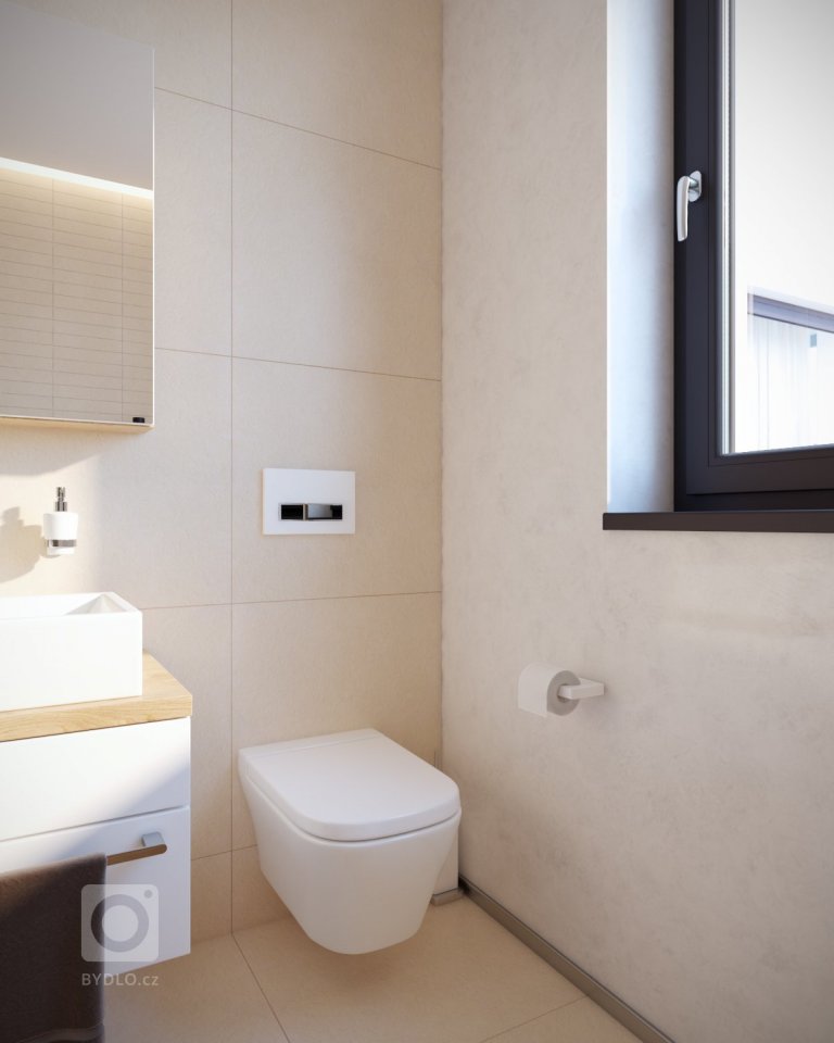 add picture to album