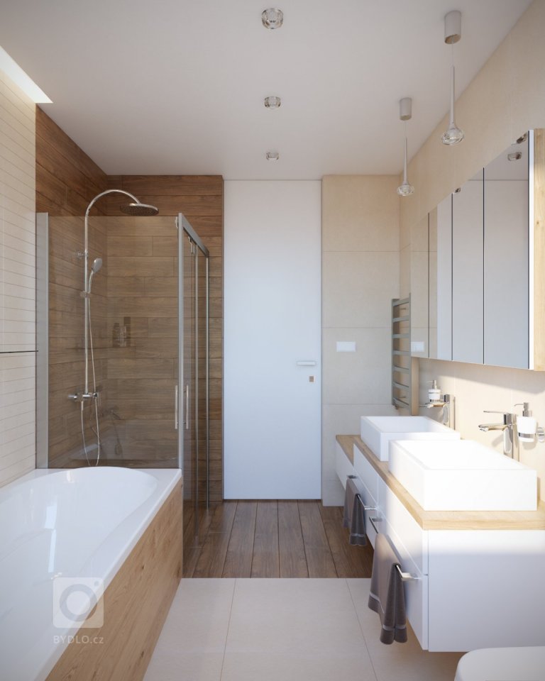 add picture to album