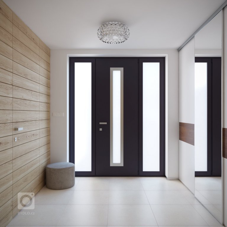 add picture to album