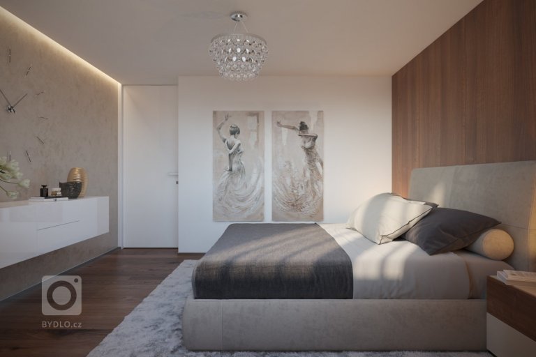 add picture to album