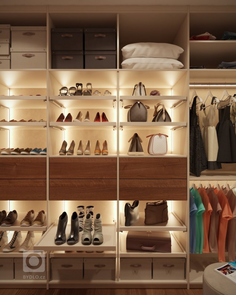 add picture to album