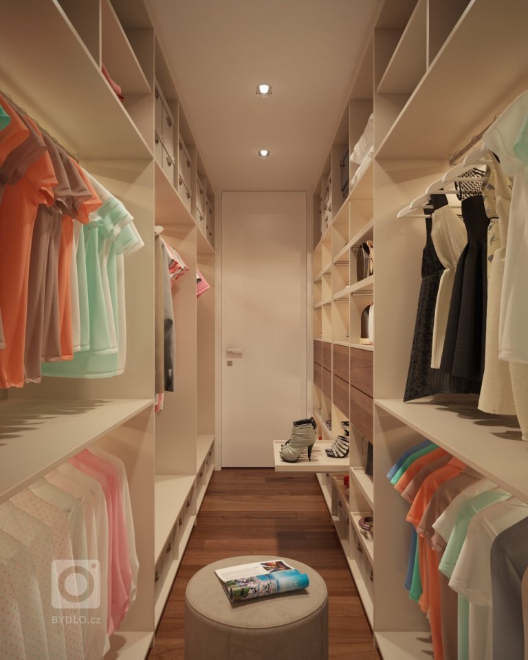 add picture to album