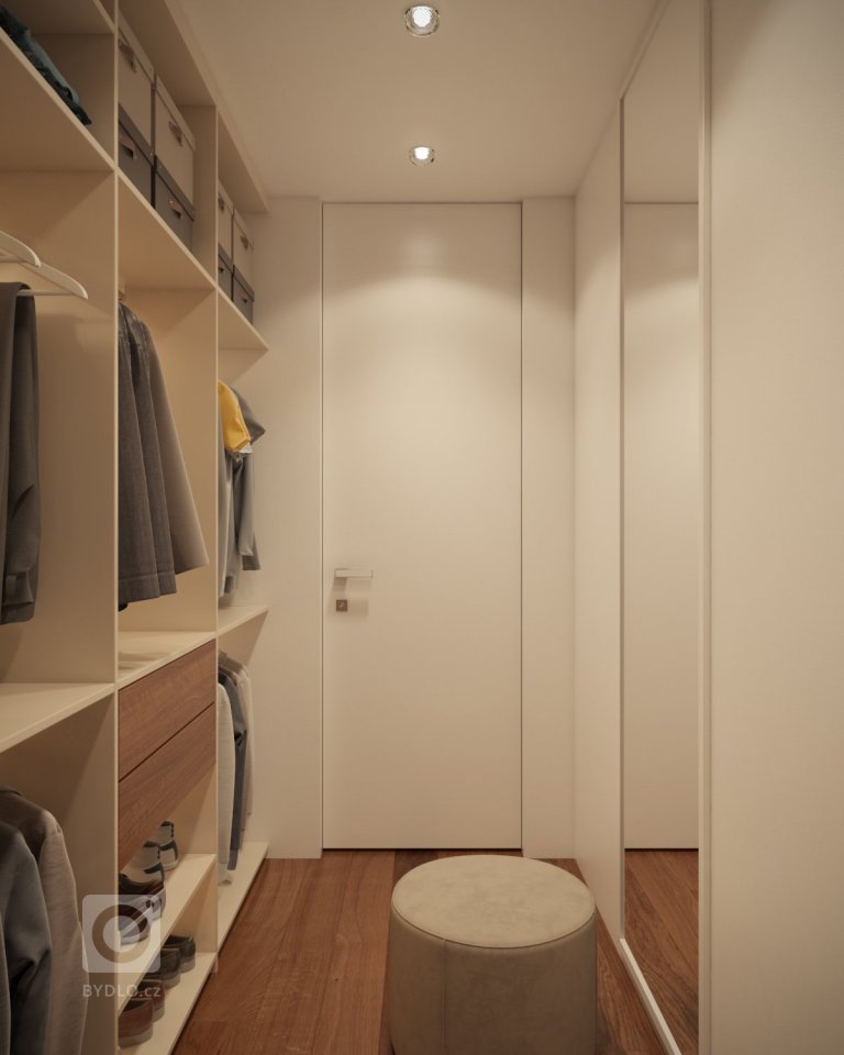 add picture to album