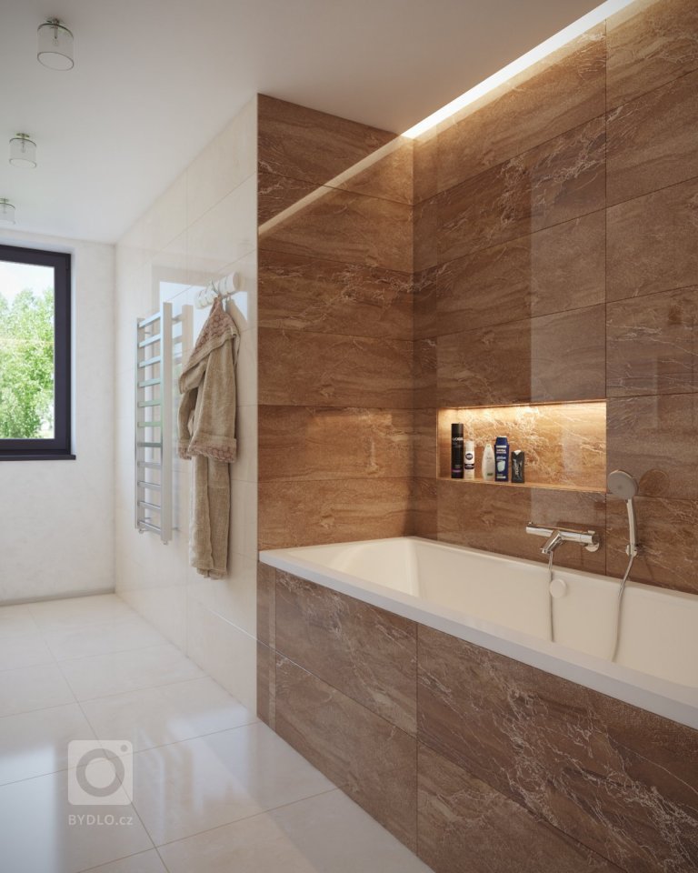 add picture to album