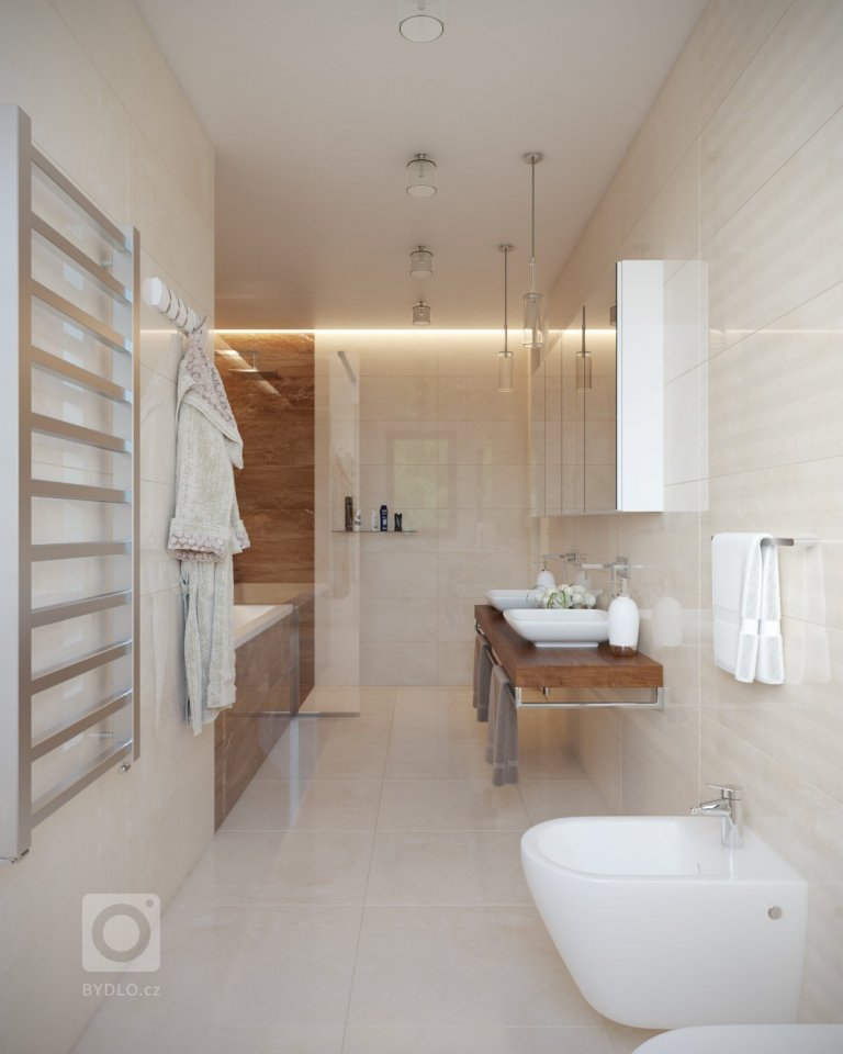 add picture to album