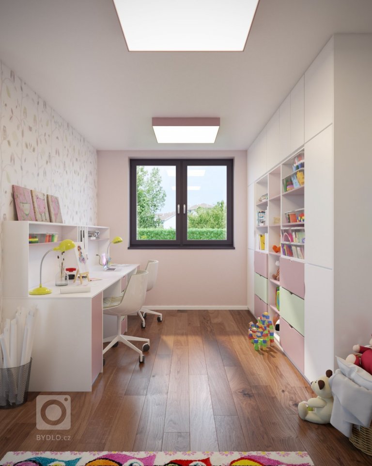 add picture to album