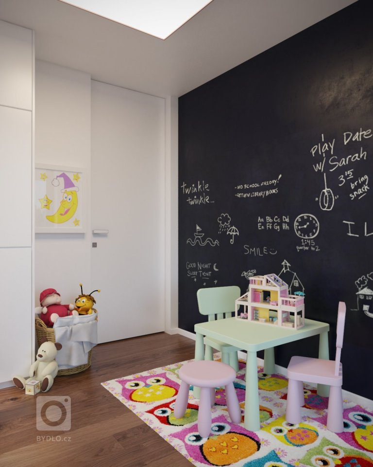 add picture to album