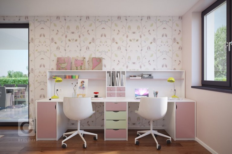 add picture to album