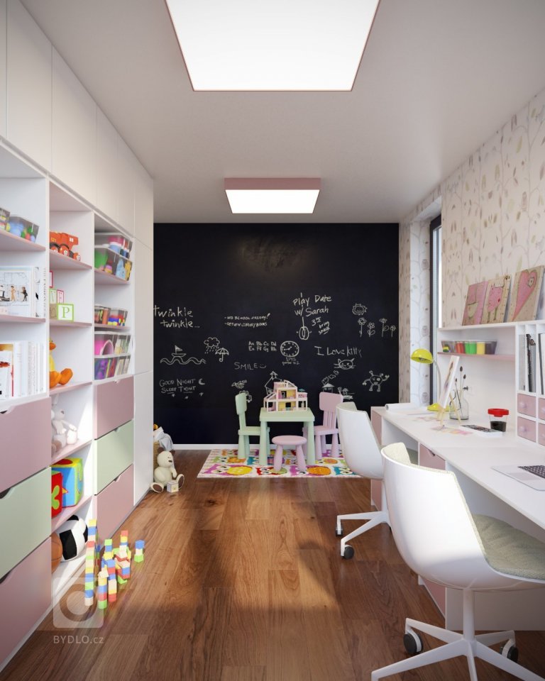 add picture to album