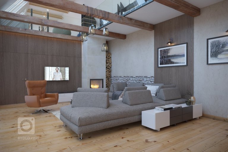 add picture to album