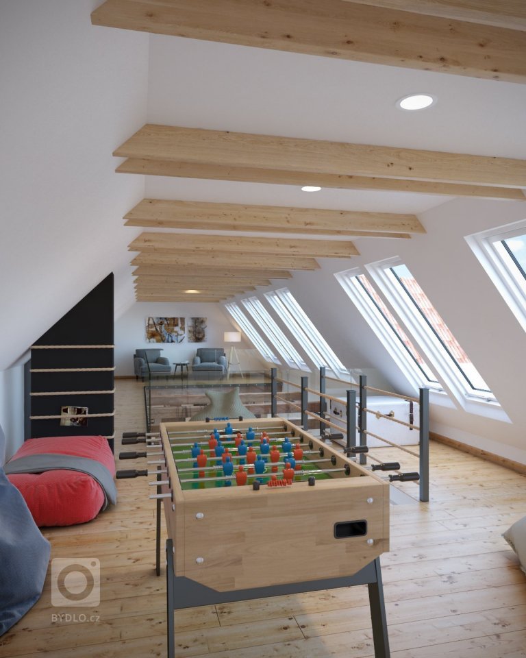 add picture to album