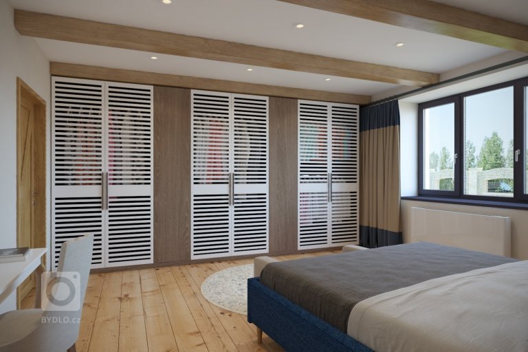 add picture to album