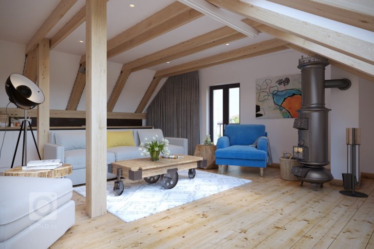 add picture to album