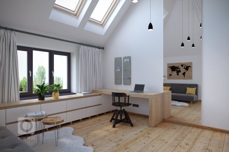 add picture to album