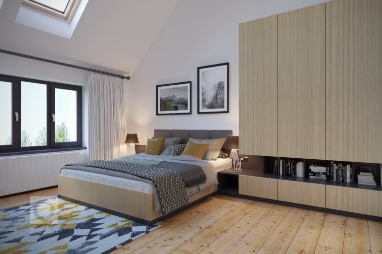 add picture to album