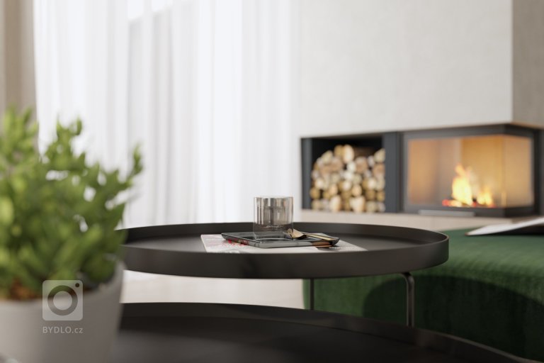 add picture to album