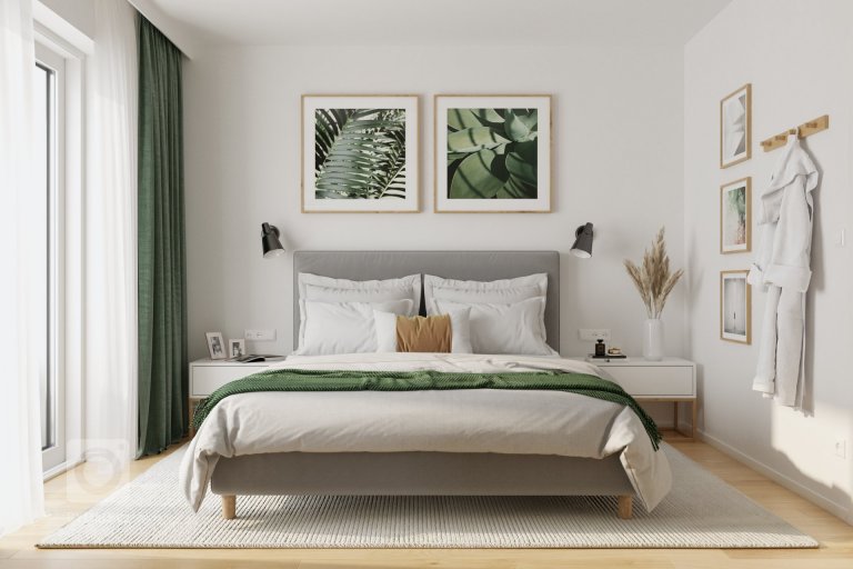 add picture to album