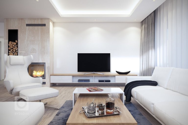 add picture to album