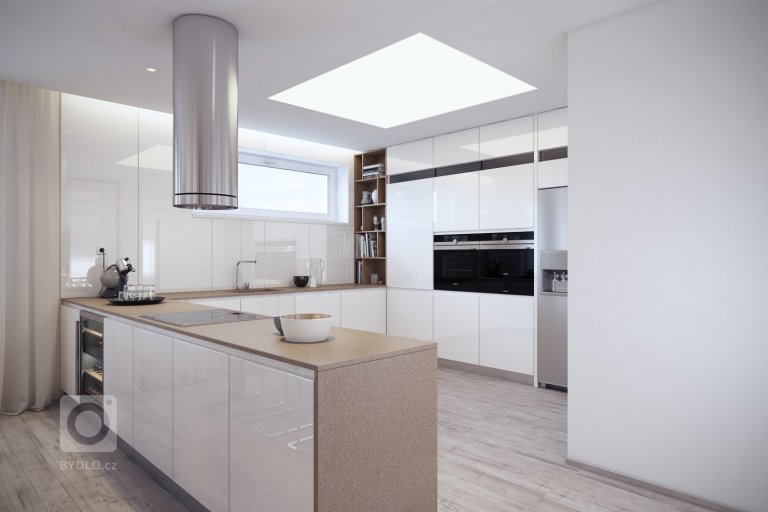 add picture to album