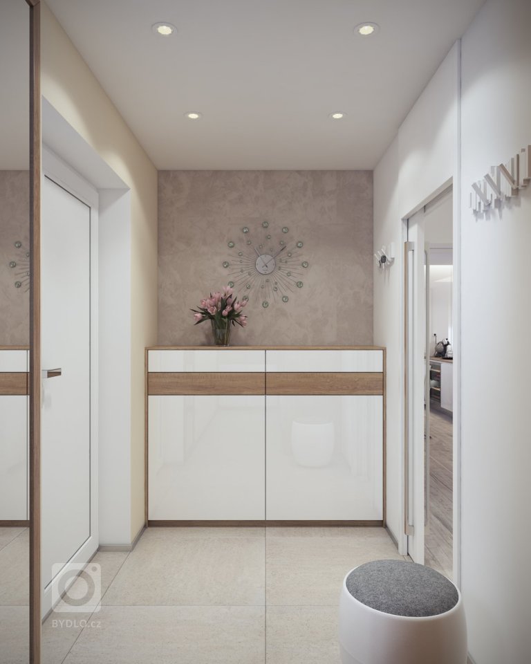 add picture to album