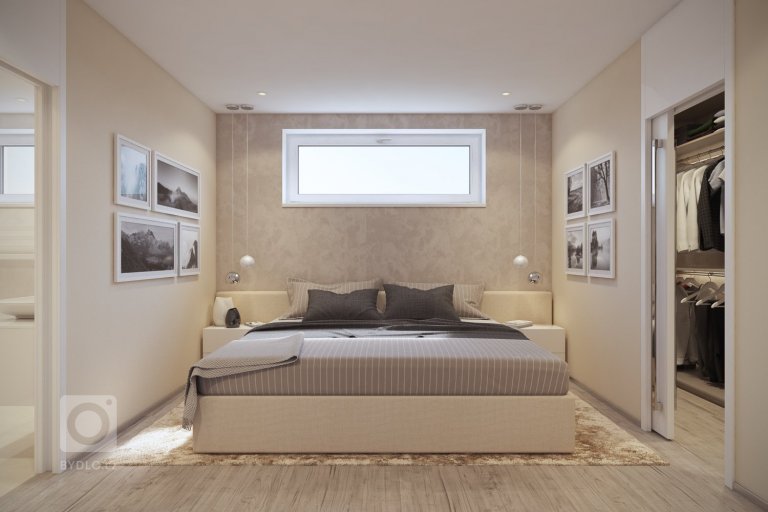 add picture to album