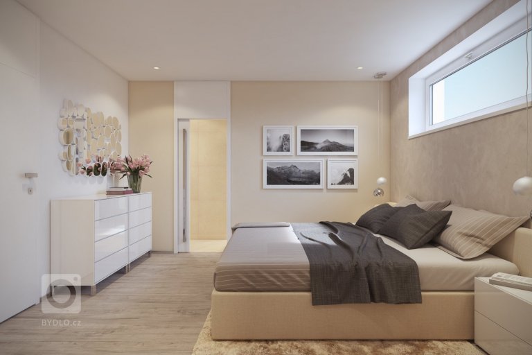 add picture to album