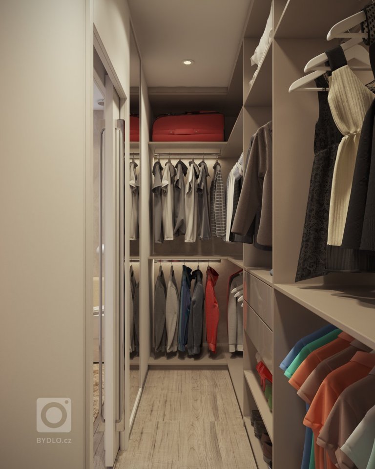 add picture to album