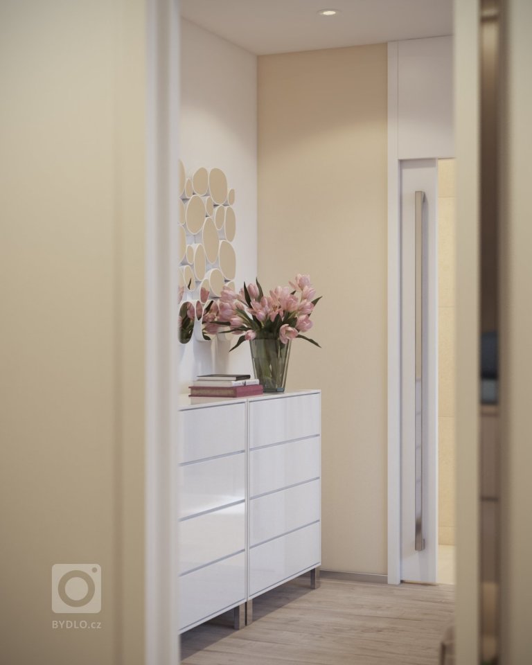 add picture to album