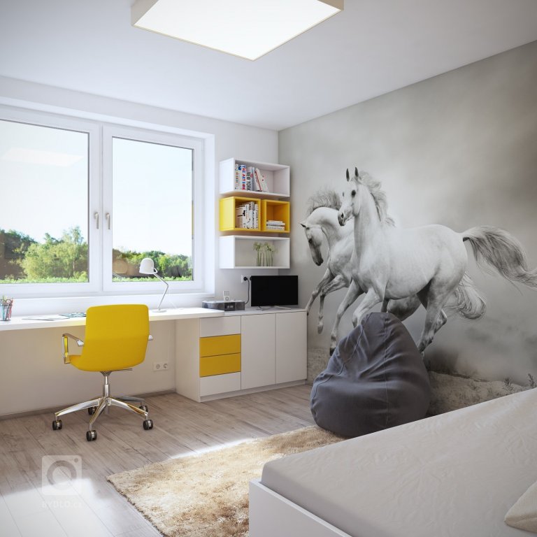 add picture to album