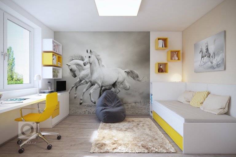 add picture to album