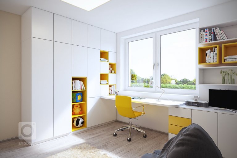 add picture to album