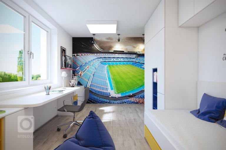 add picture to album