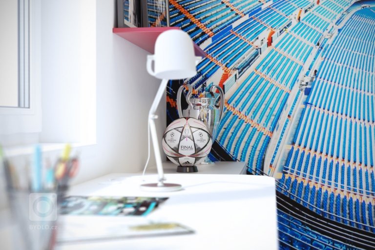 add picture to album