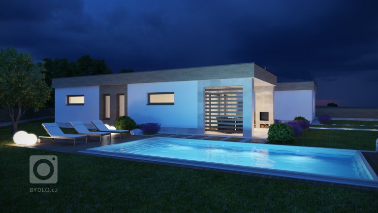 add picture to album