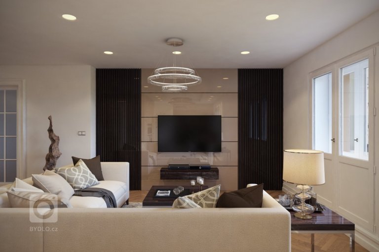 add picture to album