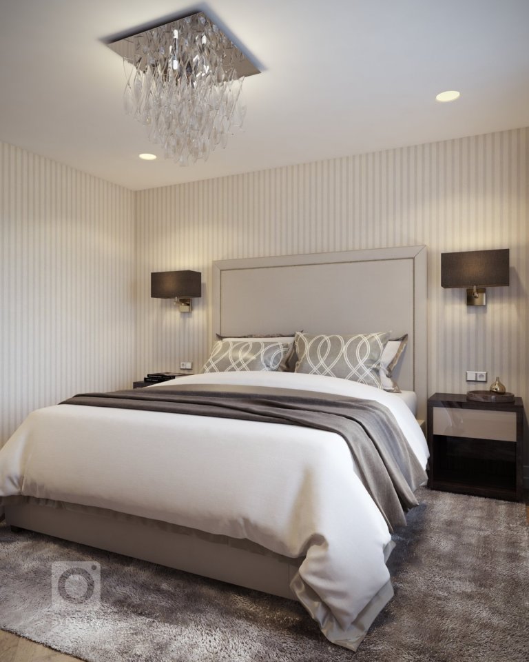 add picture to album