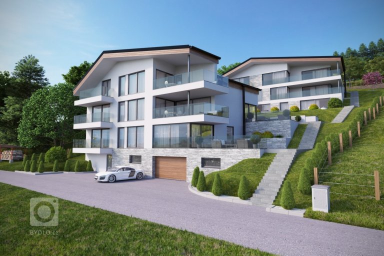 add picture to album