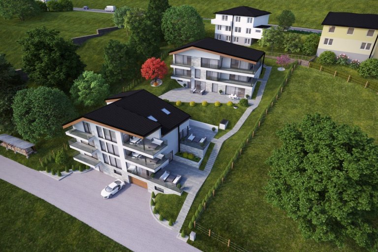 Pre klienta zo švajčiarska som vypracoval 3D vizualizácie apartmánových domov v blízkosti Bodamského jazera. V prvej časti projektu sa jednalo o vyhotovenie…