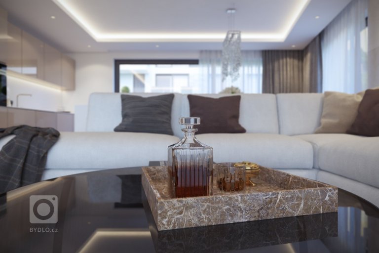 add picture to album