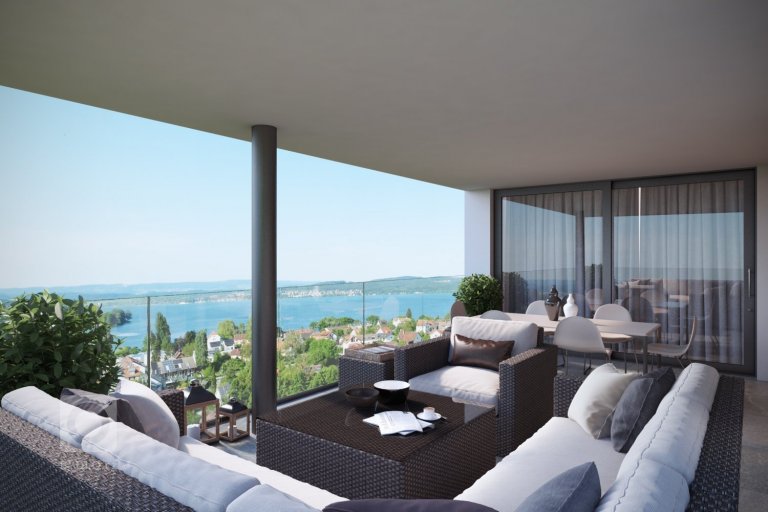 add picture to album