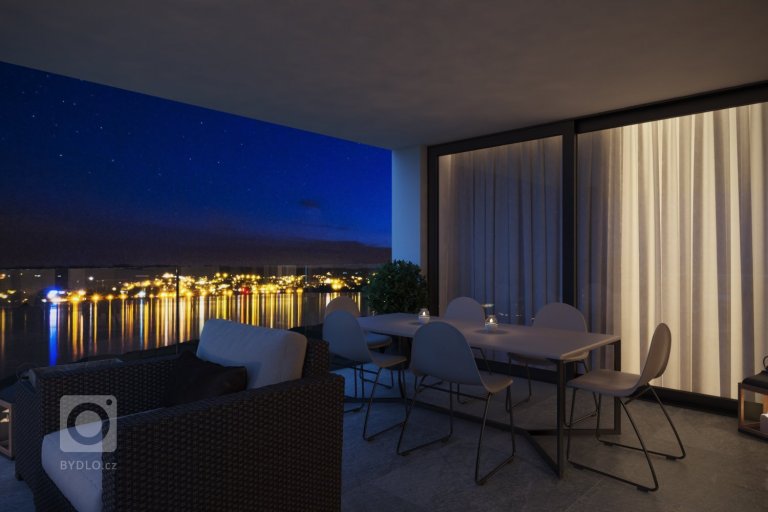 add picture to album